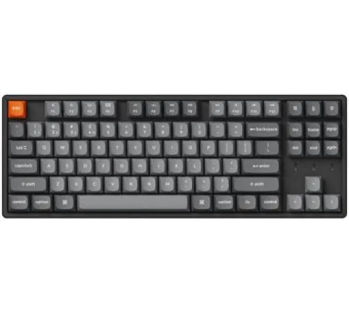 Клавиатура Keychron K8 Max K8M-J4 Keychron Super Banana