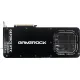 Видеокарта Palit GeForce RTX 5090 GameRock OC NE75090S19R5-GB2020G