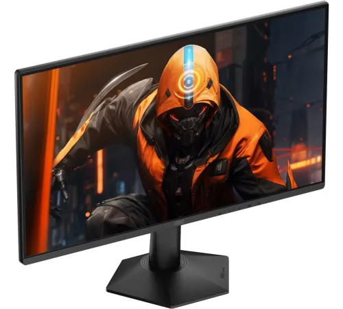 Игровой монитор AOC Gaming 24G50Z2