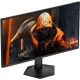 Игровой монитор AOC Gaming 24G50Z2