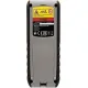 Лазерный дальномер Crown CT44034