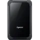Внешний накопитель Apacer AC532 2TB черный