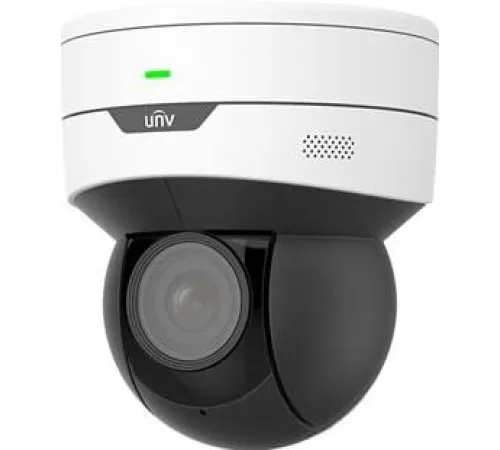 IP-камера Uniview IPC6415SR-X5UPW-VG