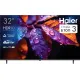 Телевизор Haier 32H5GFG