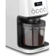Электрическая кофемолка Catler CG 510