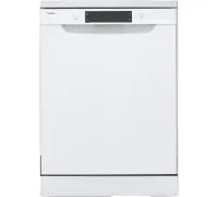 Отдельностоящая посудомоечная машина Pioneer DWF-60148