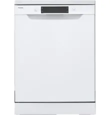 Отдельностоящая посудомоечная машина Pioneer DWF-60148