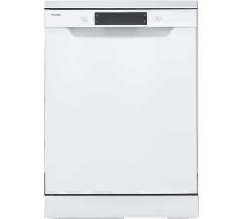Отдельностоящая посудомоечная машина Pioneer DWF-60148