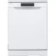 Отдельностоящая посудомоечная машина Pioneer DWF-60148