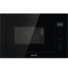 Микроволновая печь Gorenje BM251SG2BG