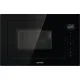 Микроволновая печь Gorenje BM251SG2BG
