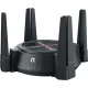 Wi-Fi роутер Netis NX62