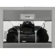 Кухонная вытяжка Krona Janna T 600 Inox PB КА-00008446