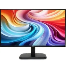 Игровой монитор Acer EK271P6bi UM.HE1CD.601