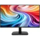 Игровой монитор Acer EK271P6bi UM.HE1CD.601
