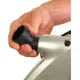 Дисковая циркулярная пила Milwaukee CS 85 SB 4933451117