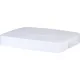 Сетевой видеорегистратор Dahua DHI-NVR4108-8P-4KS3
