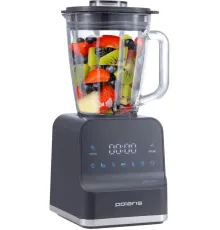 Стационарный блендер Polaris PTB 2610GL
