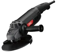 Угловая шлифмашина Deli EDE-JM230-1E