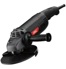 Угловая шлифмашина Deli EDE-JM230-1E