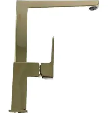 Смеситель Ledeme L4073G