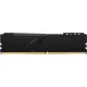 Оперативная память Kingston FURY Beast 2x16GB DDR4 PC4-25600 KF432C16BB1K2/32