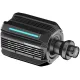 База руля Moza R25 Ultra RS091 MZ60