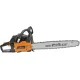 Бензопила Carver RSG 262X