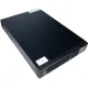 Источник бесперебойного питания ACD PW-RackLine Pro 3000I 83-322378-00G