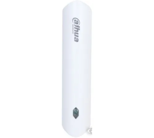 Расширитель входа Dahua ARM310-W2