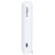 Расширитель входа Dahua ARM310-W2