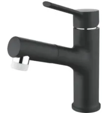 Смеситель Ledeme L1055B-25