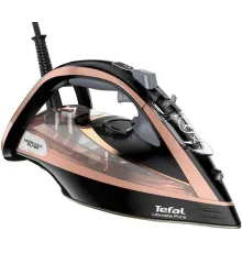 Утюг Tefal FV9845