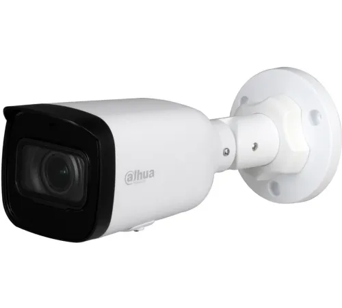 IP-камера Dahua DH-IPC-HFW1230T1-ZS-S5