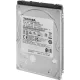 Жесткий диск Toshiba MQ04ABD200 2TB