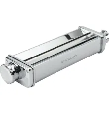 Насадка для пасты Kenwood KAX99.A0ME