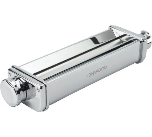 Насадка для пасты Kenwood KAX99.A0ME