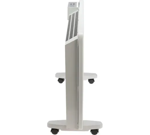 Конвектор Rexant 60-0110
