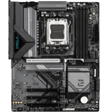 Материнская плата Gigabyte B650E Eagle
