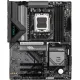 Материнская плата Gigabyte B650E Eagle