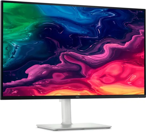 Игровой монитор Dell Plus S3425DW