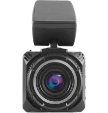 Видеорегистратор-GPS информатор 2в1 NAVITEL R600 GPS