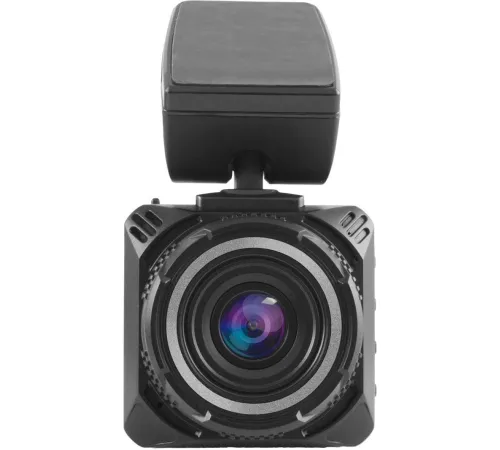 Видеорегистратор-GPS информатор 2в1 NAVITEL R600 GPS