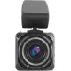 Видеорегистратор-GPS информатор 2в1 NAVITEL R600 GPS