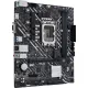 Материнская плата ASUS Prime H610M-K D4