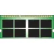 Оперативная память Kingston ValueRAM 8GB DDR3 SODIMM KVR16LS11/8WP
