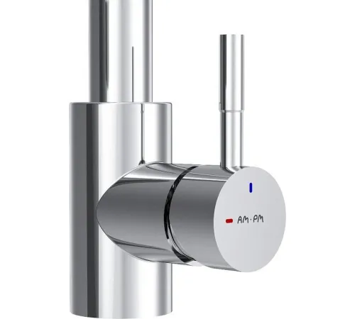 Смеситель AM.PM X-Joy S F85B07500