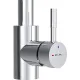 Смеситель AM.PM X-Joy S F85B07500