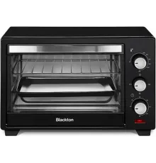 Мини-печь Blackton Bt EO2001W