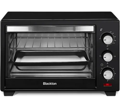 Мини-печь Blackton Bt EO2001W